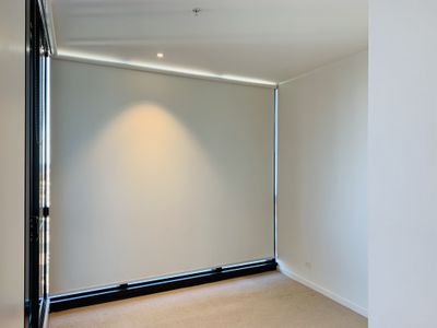 2505N / 889 Collins Street, Docklands