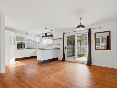 22 Hickeys Road, Wurruk