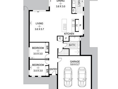 129 Metcalfe Road, Humpty Doo