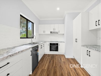 41 Ethel Street, Sanctuary Point