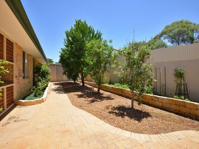 7 Davyhurst Drive, Hannans