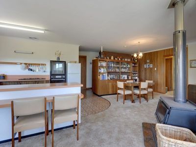 42 Hillborough Road, South Hobart