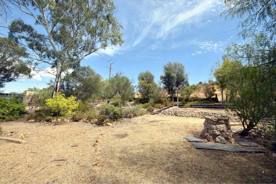 381 Purnong Road, Mannum CE Property Group