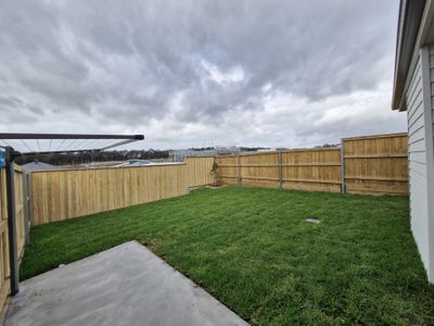 1/94 Settlers Boulevard, Chisholm