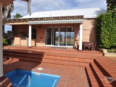 19 / 48 Birch Avenue, Dubbo