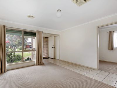 3A Howitt Court , Werribee