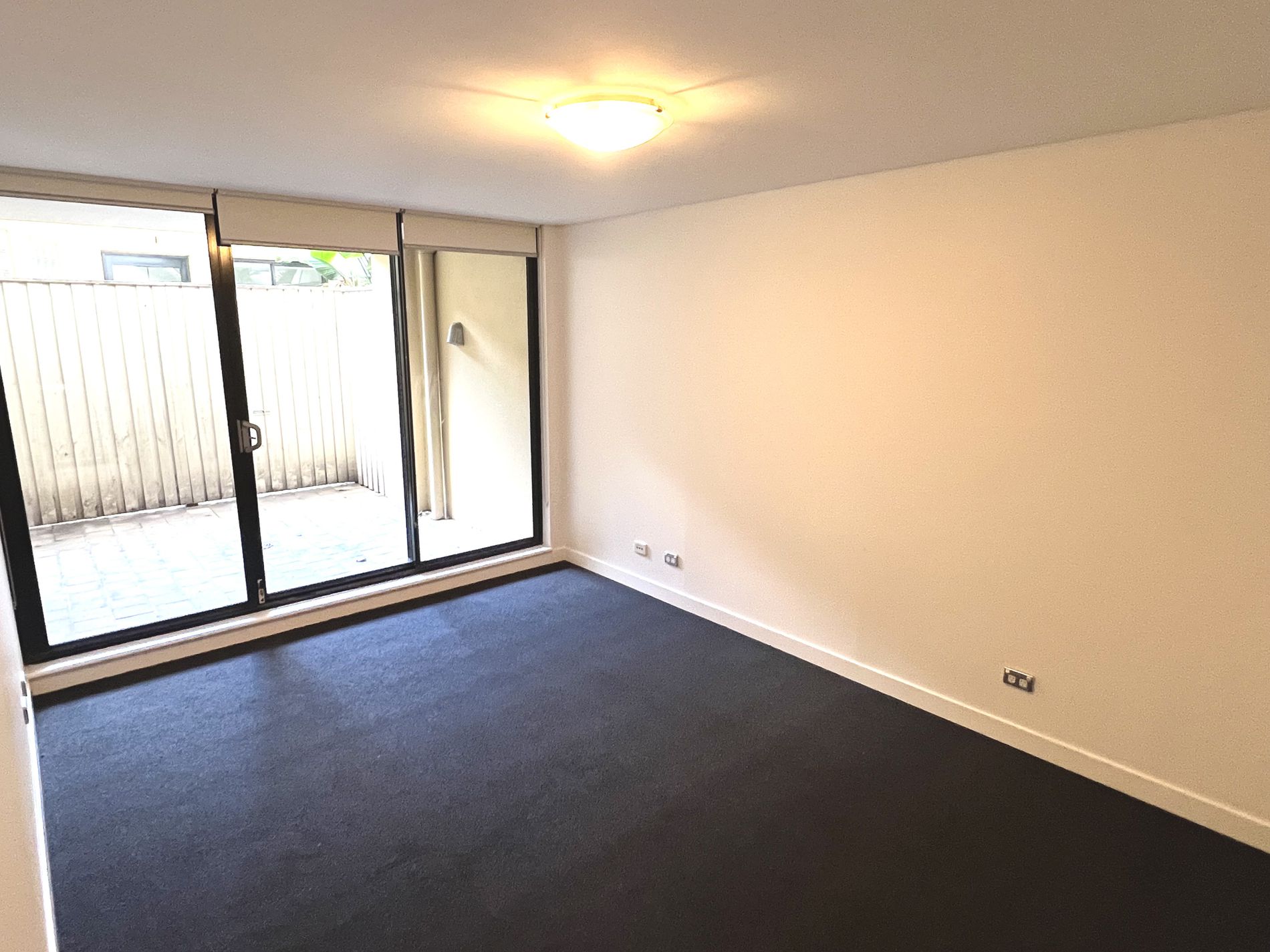 109 / 8 Cooper Street, Surry Hills