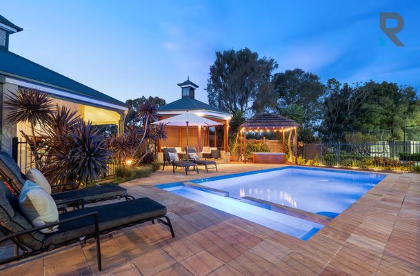 5 Red Gum Road, Oaklands Junction