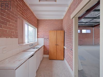 216 South Street, White Gum Valley