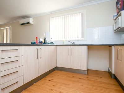 15B Catamore Road, South Hedland