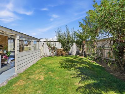 37 Thorp Street, Cygnet