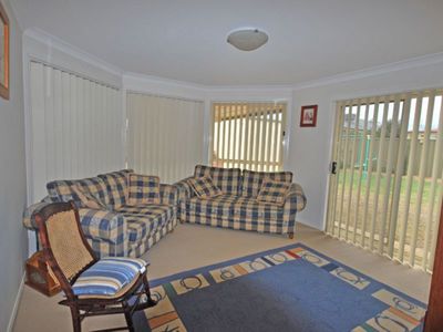 3 Lancaster Park Place, Dubbo