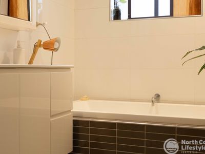9 Avocado Court, Mullumbimby