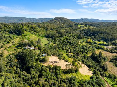 175 Oakey Creek Road, Georgica