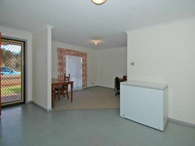 2 Nankiville Road, Kalgoorlie