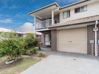 18 / 116 Albert Street, Goodna