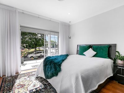 3 Bayswater Street, Drummoyne