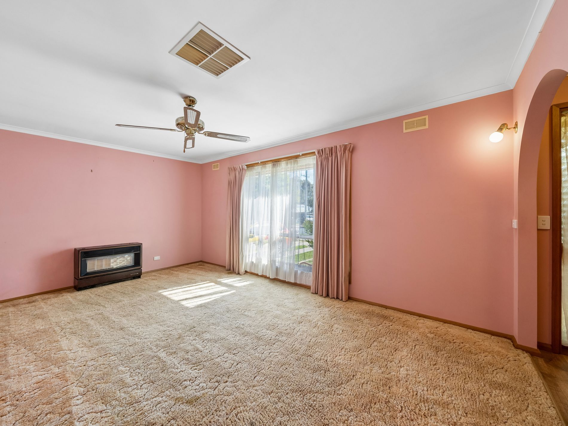 122 Tarcombe Road, Seymour