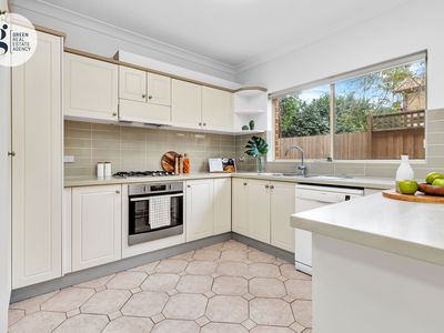 4 Forster Street, West Ryde