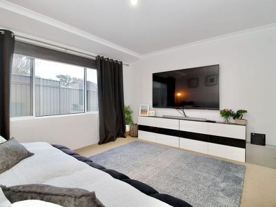 3 Reushaw Link , Baldivis