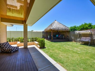 7 Yilkarri Parade, Karlkurla, Kalgoorlie