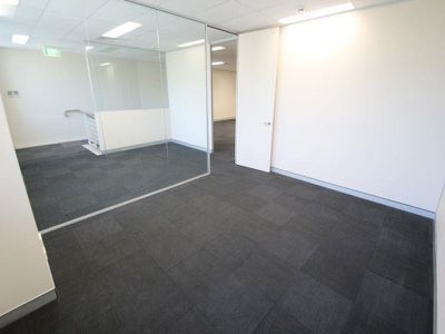 6E / 5-7 Meridian Pl, Bella Vista