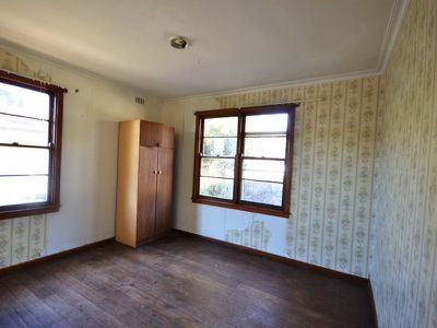 43 Roper Street, Mount Beauty
