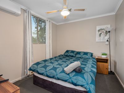 44 Oberthur Street, South Kalgoorlie
