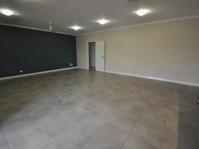 10 Fairlead Bend, South Hedland