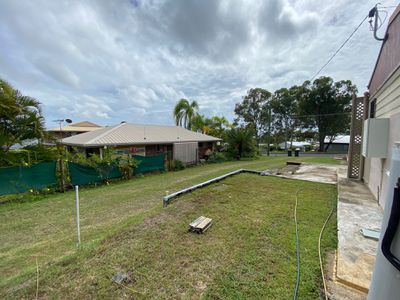 9 Gail Street, River Heads