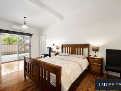 48 Bulleid Road, Byawatha