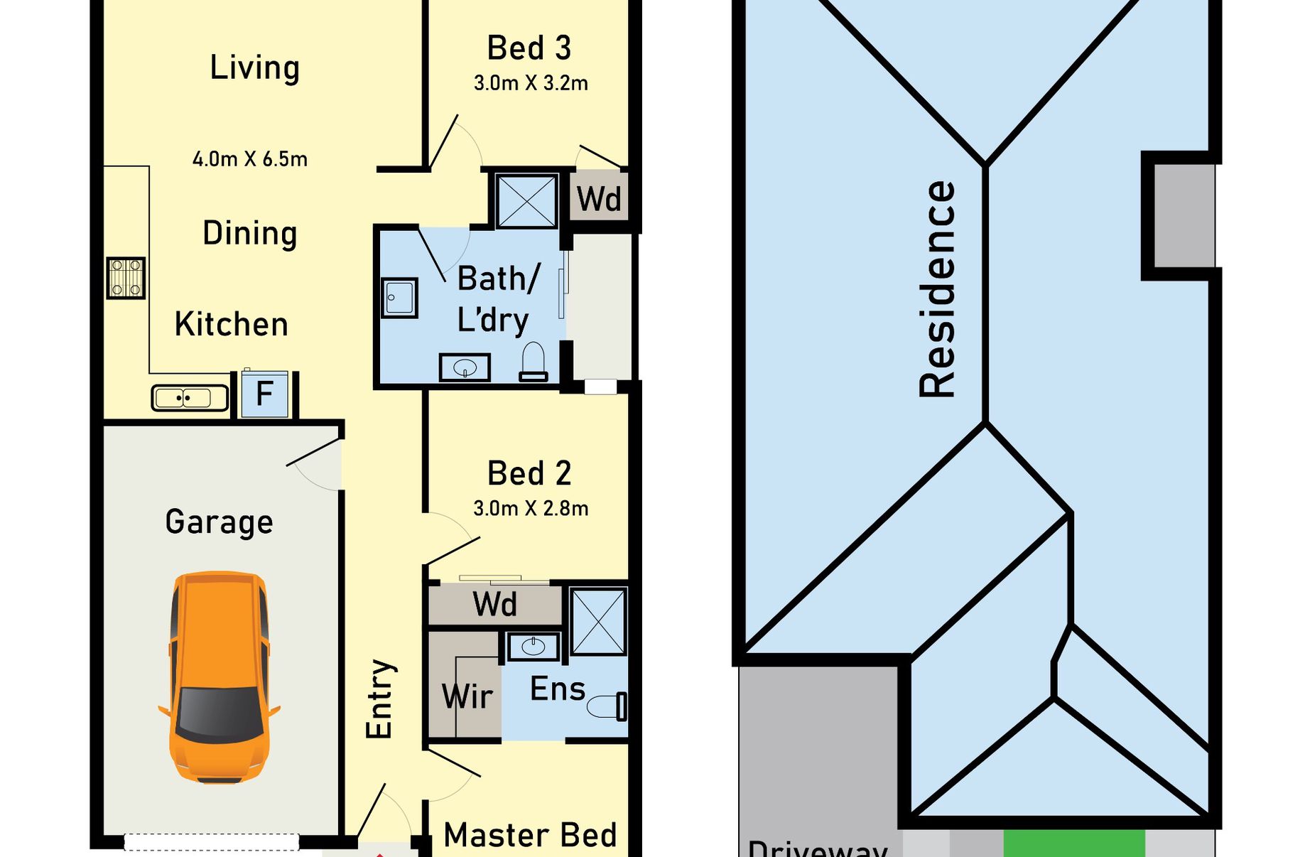 17 Bisham Street, Mickleham