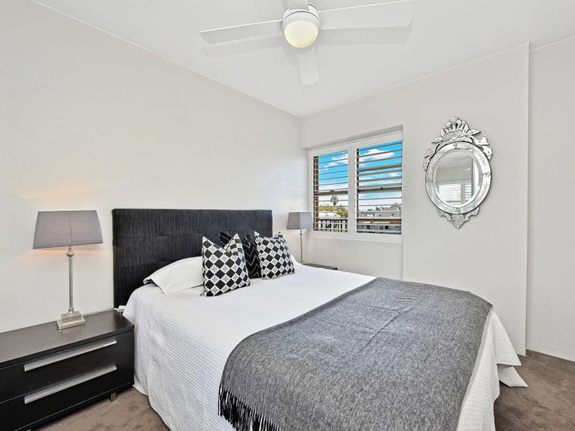 57 / 1 Cook Road, Centennial Park