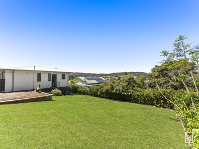 28 Cary Crescent, Springfield