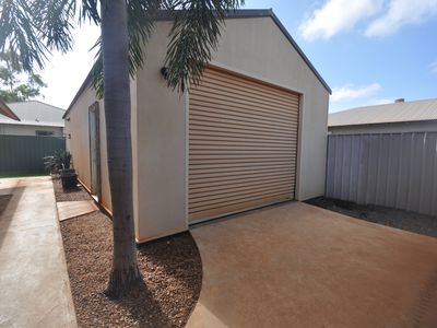 6 Eucalypt Way, South Hedland