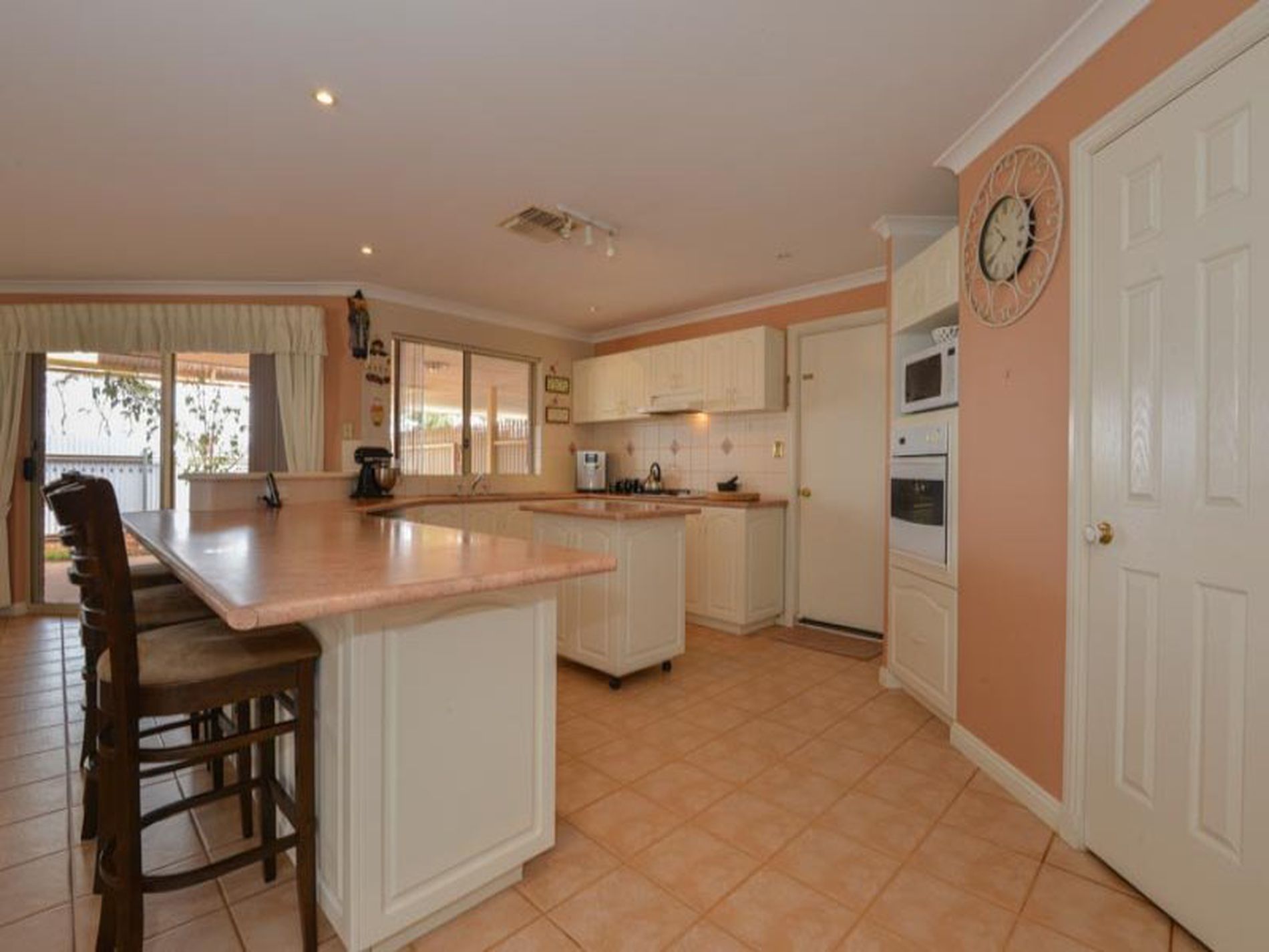 31 McKay Street, Kalgoorlie