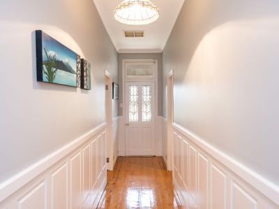 73 Wilson Street, Kalgoorlie