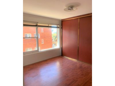 6 / 89 Queens Road, Hurstville