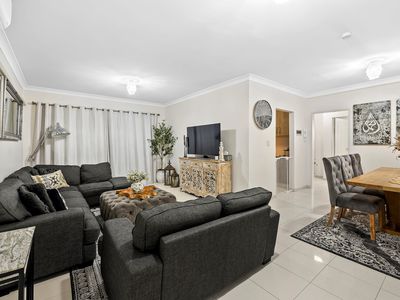 5 / 21-23 Myrtle Road, Bankstown