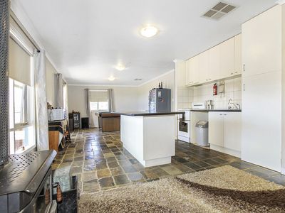 63 Meadows Lane, Heathcote