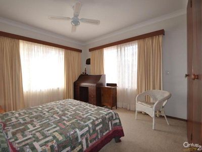 15 Alder Place, Dubbo