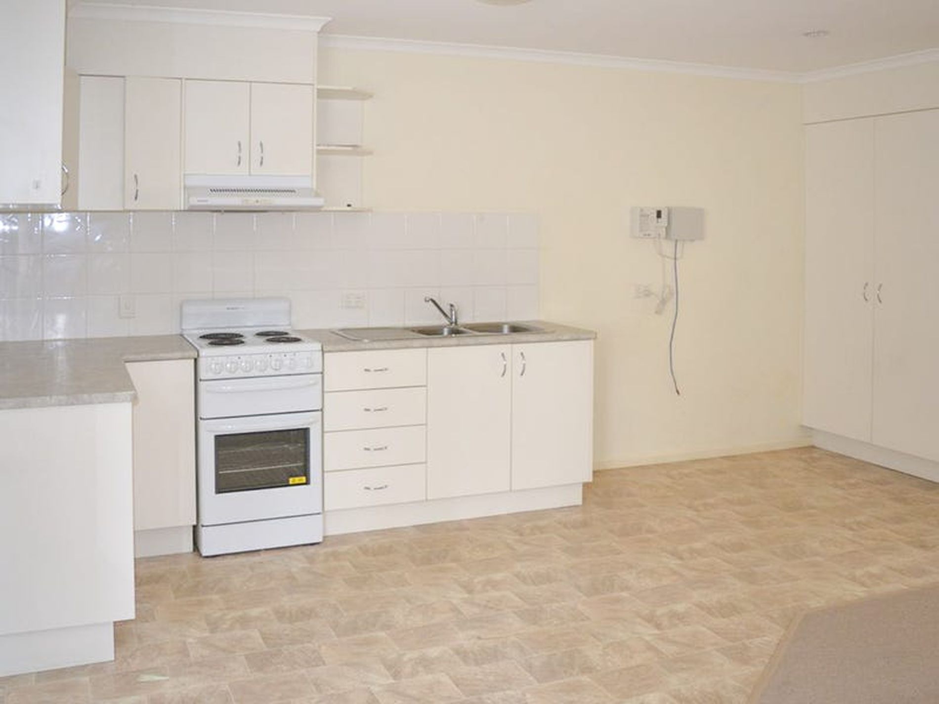 29 / 13 Thomas Street, Goodna