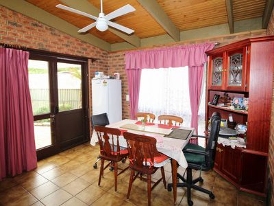 6 Wood Court, Wangaratta