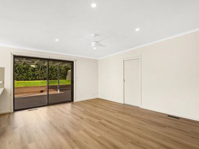 19 Alfred Street, Preston