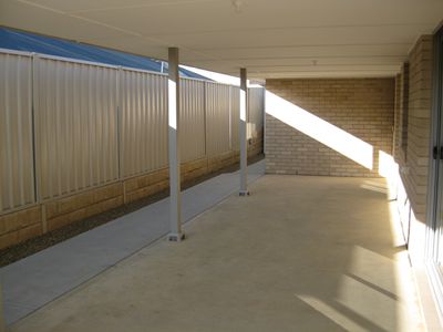 4 / 43 Cameron Road, Mount Barker