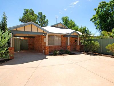 234B Piccadilly Street, Kalgoorlie