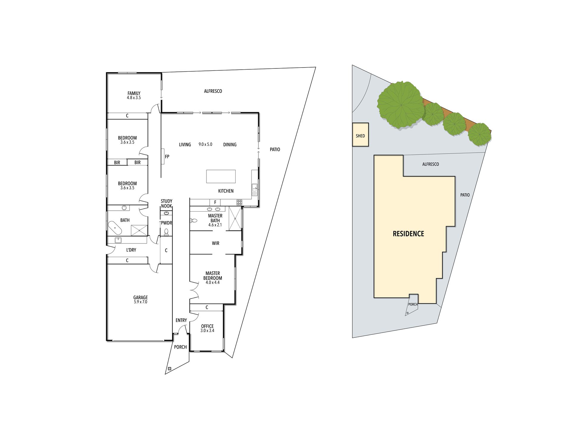 9 Avoca Court, Mansfield District Property Group