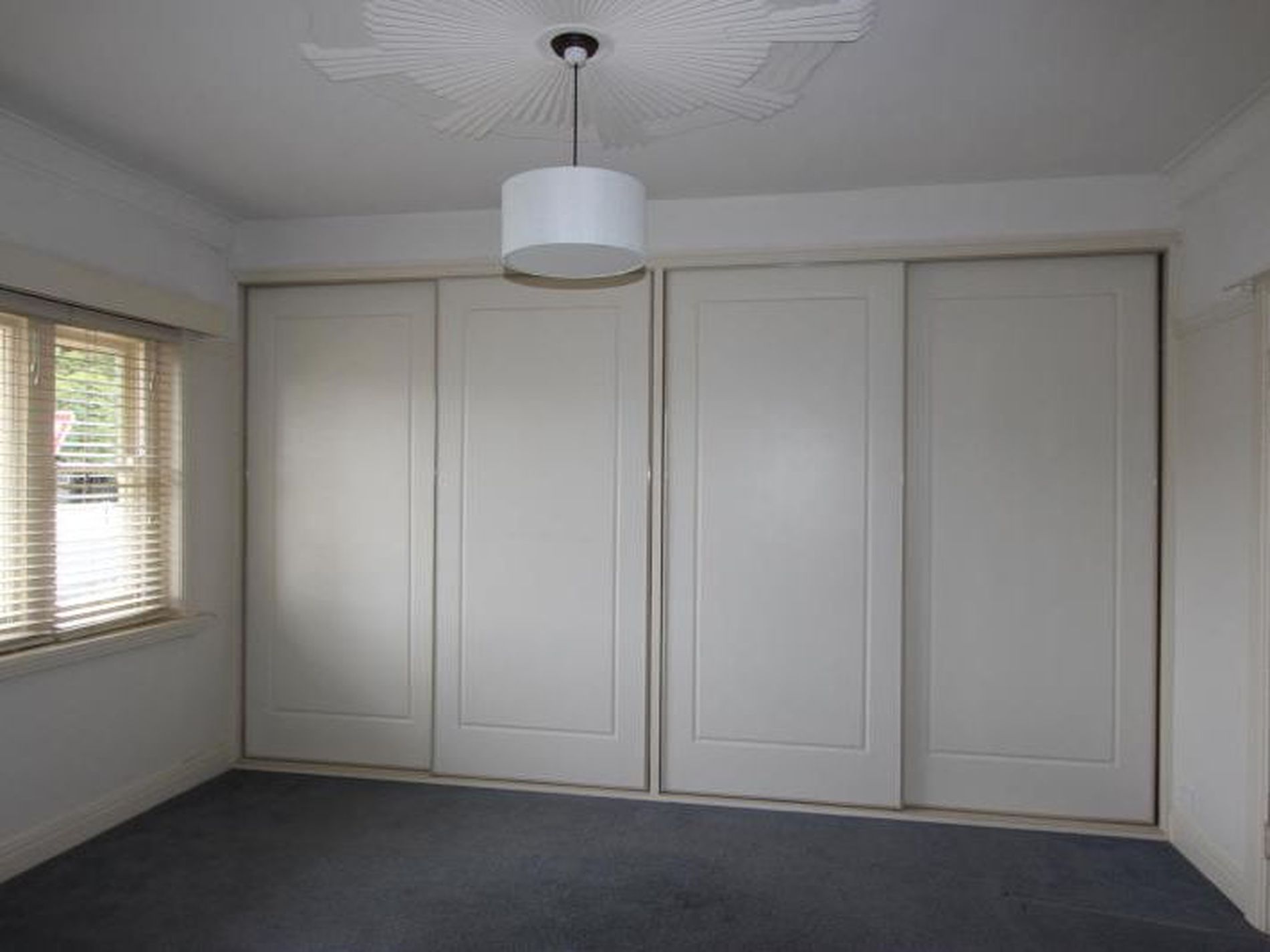 135 Elizabeth Street, Geelong West