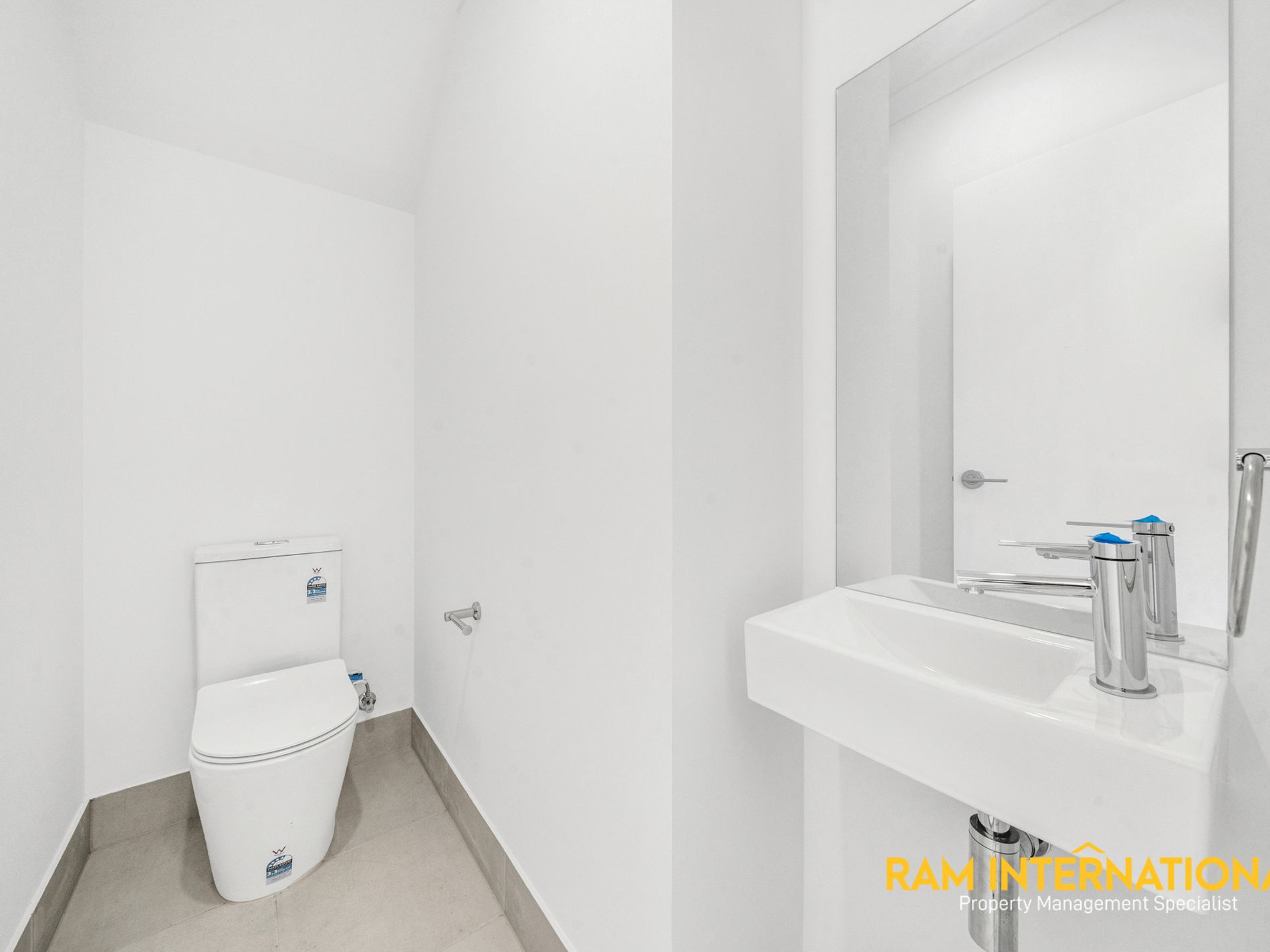 25 Cordata Road, Point Cook