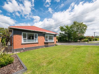 24 North Taieri Road, Abbotsford